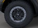 2025 Ford Ranger SuperCrew Cab 4x4 Pickup for sale #E28236 - photo 19