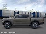 2025 Ford Ranger SuperCrew Cab 4x4 Pickup for sale #E28236 - photo 4