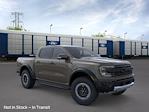 2025 Ford Ranger SuperCrew Cab 4x4 Pickup for sale #E28236 - photo 7
