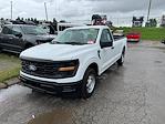 New 2025 Ford F-150 XL Regular Cab Pickup for sale #1R185 - photo 1