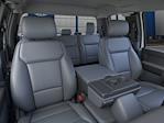 2025 Ford F-150 Super Cab 4x2 Pickup for sale #E37055 - photo 10
