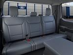 2025 Ford F-150 Super Cab 4x2 Pickup for sale #E37055 - photo 11
