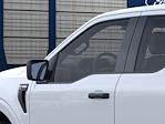 2025 Ford F-150 Super Cab 4x2 Pickup for sale #E37055 - photo 20