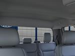 2025 Ford F-150 Super Cab 4x2 Pickup for sale #E37055 - photo 22