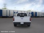 2025 Ford F-150 Super Cab 4x2 Pickup for sale #E37055 - photo 5