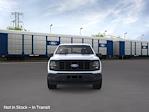2025 Ford F-150 Super Cab 4x2 Pickup for sale #E37055 - photo 6
