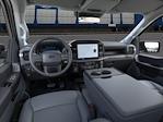 2025 Ford F-150 Super Cab 4x2 Pickup for sale #E37055 - photo 9