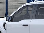 New 2025 Ford F-150 XL SuperCrew Cab 4x4 Pickup for sale #E54192 - photo 20