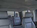 New 2025 Ford F-150 XL SuperCrew Cab 4x4 Pickup for sale #E54192 - photo 22