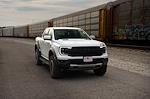 New 2025 Ford Ranger Raptor SuperCrew Cab for sale #1R414 - photo 1