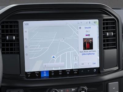 New 2025 Ford F-150 - photo 1