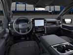 New 2025 Ford F-150 STX Super Cab Pickup for sale #E85694 - photo 9
