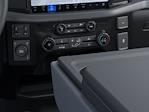 New 2025 Ford F-150 XL SuperCrew Cab 4x4 Pickup for sale #E90303 - photo 15