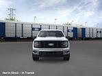 New 2025 Ford F-150 XL SuperCrew Cab 4x4 Pickup for sale #E90303 - photo 6