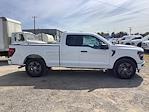 2025 Ford F-150 Super Cab 4x2 Pickup for sale #1R288 - photo 3