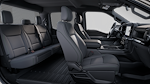 2025 Ford F-150 SuperCrew Cab 4x4 Pickup for sale #F07120 - photo 6