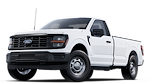 2025 Ford F-150 Regular Cab 4x2 Pickup for sale #F08967 - photo 1