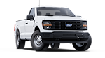 2025 Ford F-150 Regular Cab 4x2 Pickup for sale #F08967 - photo 10