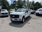 2024 Ford F-250 Super Cab 4x4 Service Truck for sale #2Q288 - photo 1