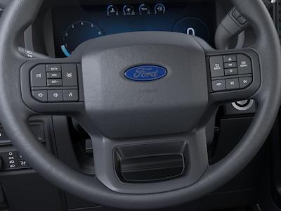 New 2025 Ford F-150 - photo 1