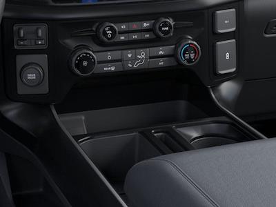 New 2025 Ford F-150 - photo 1