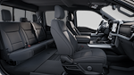 2025 Ford F-150 SuperCrew Cab 4x4 Pickup for sale #F27279 - photo 6