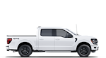 2025 Ford F-150 SuperCrew Cab 4x4 Pickup for sale #F27503 - photo 5