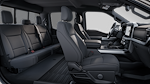 2025 Ford F-150 SuperCrew Cab 4x4 Pickup for sale #F27503 - photo 6