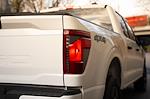 New 2025 Ford F-150 STX SuperCrew Cab for sale #F61238 - photo 10