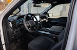 New 2025 Ford F-150 STX SuperCrew Cab for sale #F61238 - photo 11