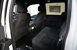 New 2025 Ford F-150 STX SuperCrew Cab for sale #F61238 - photo 12