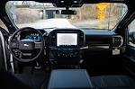 New 2025 Ford F-150 STX SuperCrew Cab for sale #F61238 - photo 13