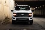 New 2025 Ford F-150 STX SuperCrew Cab for sale #F61238 - photo 5