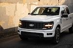 New 2025 Ford F-150 STX SuperCrew Cab for sale #F61238 - photo 6