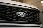 New 2025 Ford F-150 STX SuperCrew Cab for sale #F61238 - photo 7