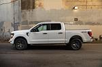 New 2025 Ford F-150 STX SuperCrew Cab for sale #F61238 - photo 8