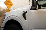 New 2025 Ford F-150 STX SuperCrew Cab for sale #F61238 - photo 4