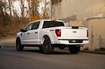 New 2025 Ford F-150 STX SuperCrew Cab for sale #F61238 - photo 2