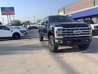 2024 Ford F-250 Crew Cab 4x4 Pickup for sale #2Q318 - photo 1