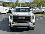 2023 GMC Sierra 2500 Crew Cab RWD, Knapheide Crane Body Mechanics Body for sale #CQ00743 - photo 6