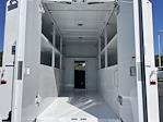 2024 GMC Savana 3500 DRW RWD, Reading Aluminum CSV Service Utility Van for sale #CR08830 - photo 10