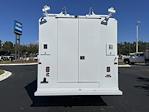 2024 GMC Savana 3500 DRW RWD, Reading Aluminum CSV Service Utility Van for sale #CR08830 - photo 4