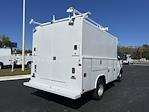 2024 GMC Savana 3500 DRW RWD, Reading Aluminum CSV Service Utility Van for sale #CR08830 - photo 2