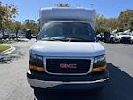 2024 GMC Savana 3500 DRW RWD, Reading Aluminum CSV Service Utility Van for sale #CR08830 - photo 6