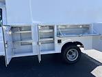 2024 GMC Savana 3500 DRW RWD, Reading Aluminum CSV Service Utility Van for sale #CR08830 - photo 7