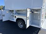 2024 GMC Savana 3500 DRW RWD, Reading Aluminum CSV Service Utility Van for sale #CR08830 - photo 8