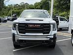 2024 GMC Sierra 2500 Crew Cab 4WD Service Truck for sale #CR25040 - photo 1