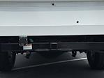2024 GMC Sierra 2500 Crew Cab 4WD Service Truck for sale #CR25040 - photo 3