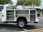 2024 GMC Sierra 2500 Crew Cab 4WD Service Truck for sale #CR25040 - photo 4