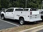 2024 GMC Sierra 2500 Crew Cab 4WD Knapheide Service Truck for sale #CR25265 - photo 26